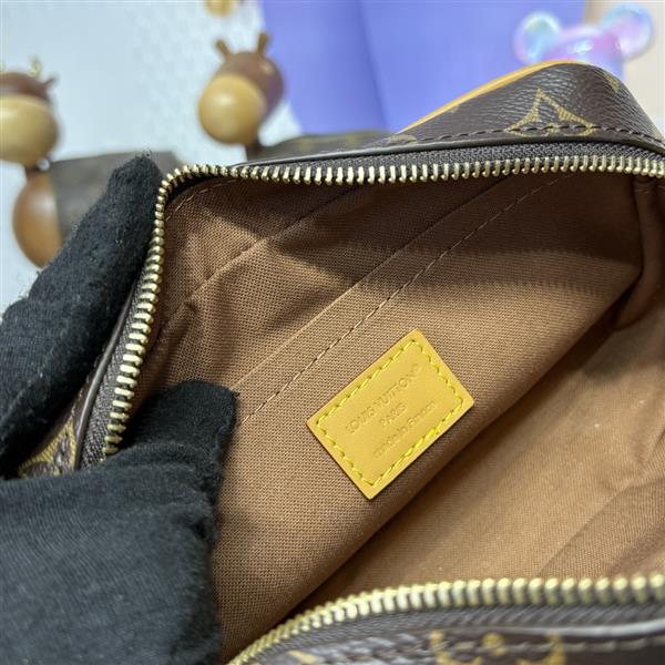 2026120191232761 140